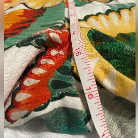 Brand new FARM Rio Jumpsuit - Picture 11 of 11